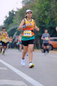 BIB: 10616
                            <button type="button" onclick="openModal(7824021)" class="btn btn-primary btn-sm float-right btn-popup" data-toggle="modal" data-target=".modal-high-quality">
                        <i class="fas fa-shopping-cart"></i> Add to Cart
                    </button>
                                            <button type="button" onclick="isThisMe(7824021, true)" class="btn btn-success btn-sm float-right btn-popup btn-isme hidden" data-toggle="tooltip" data-placement="bottom" title="นี่คือรูปของคุณใช่ไหม คลิกที่นี่เพื่อเอาเข้าอัลบั้ม">
                        <i class="fas fa-plus"></i> Add to album
                    </button>
                    <button type="button" onclick="isThisMe(7824021, false)" class="btn btn-warning btn-sm float-right btn-popup btn-isnotme hidden">
                        <i class="fas fa-ban"></i> Remove from album
                    </button>